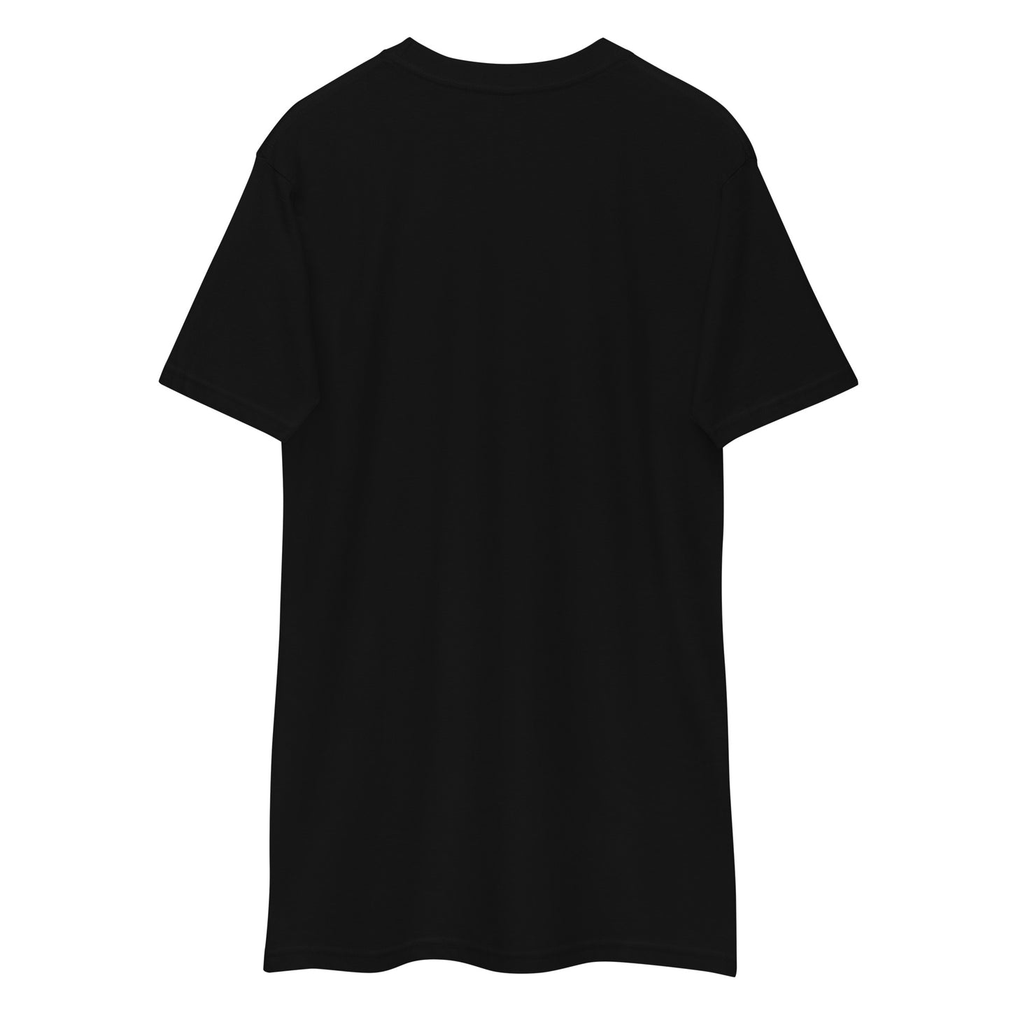 Original WildThxngz Premium T-Shirt