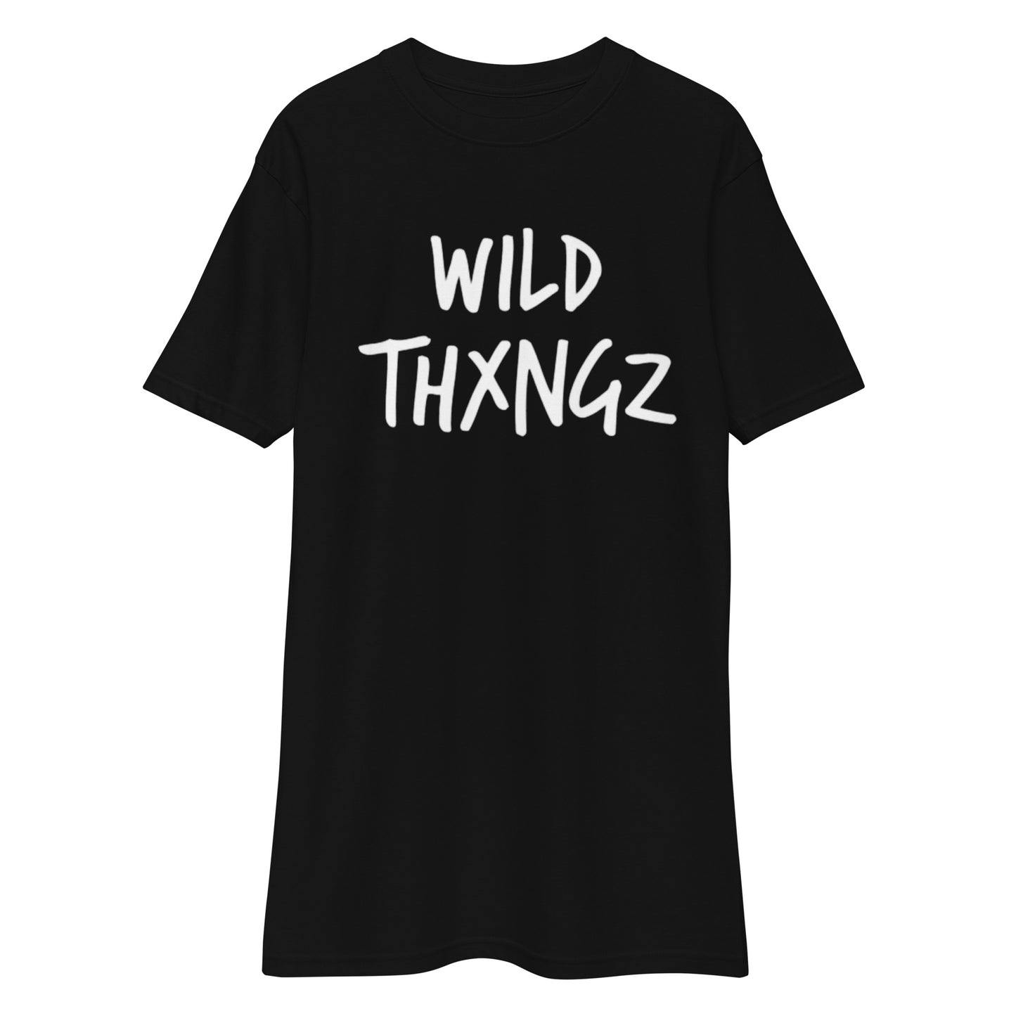 Original WildThxngz Premium T-Shirt